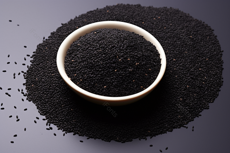 摄影图高清的图片食材美食,高清,摄影图,摄影图片,图片大全,摄影图免费下载